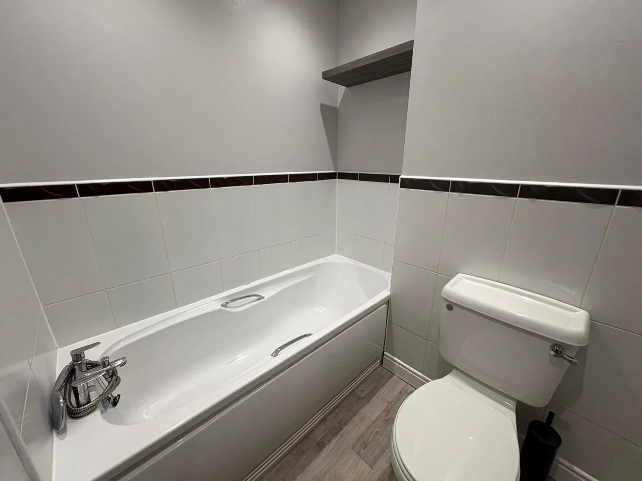 Fawn Drive, Aldershot, GU12, photo 16