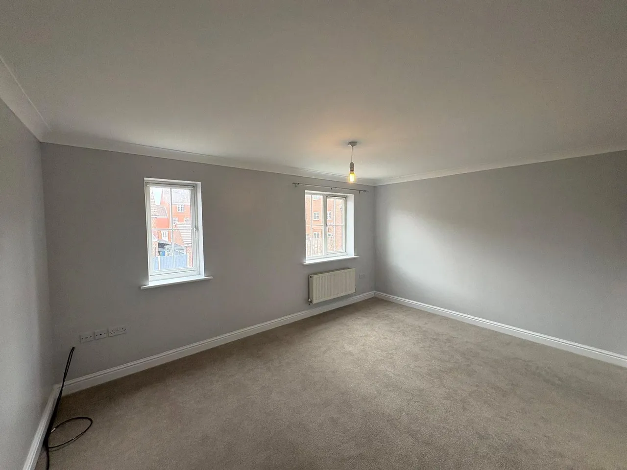 Fawn Drive, Aldershot, GU12, photo 9