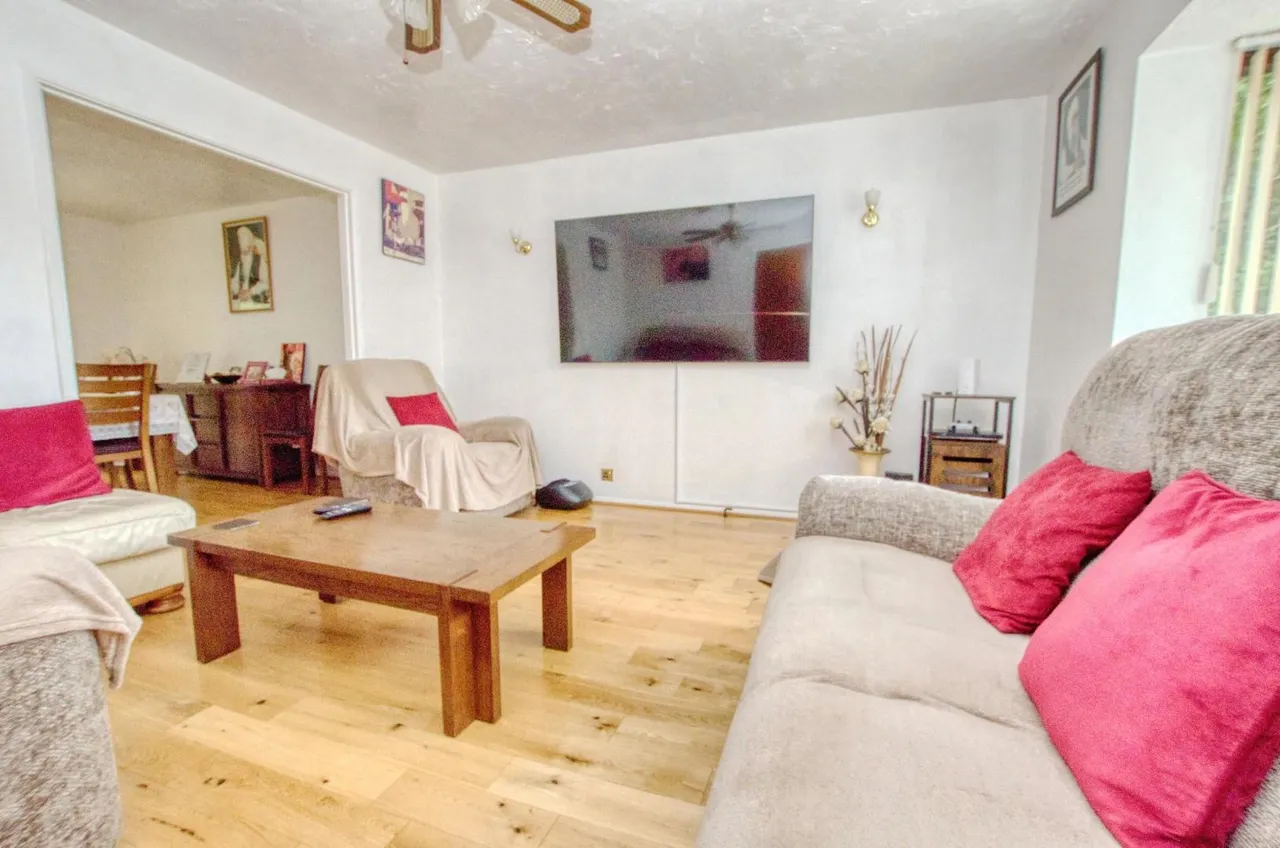 Elan Close, West End, Southampton, SO18 3QP, photo 6