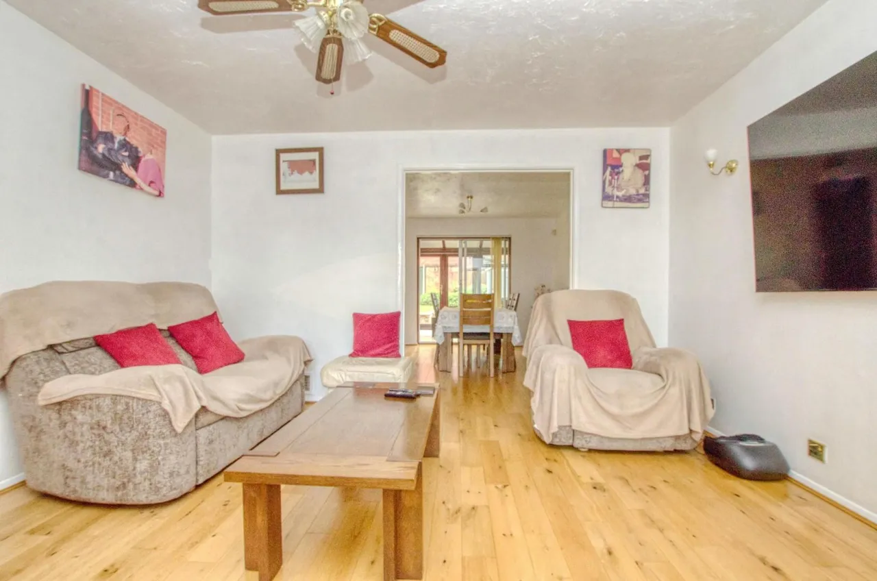 Elan Close, West End, Southampton, SO18 3QP, photo 5