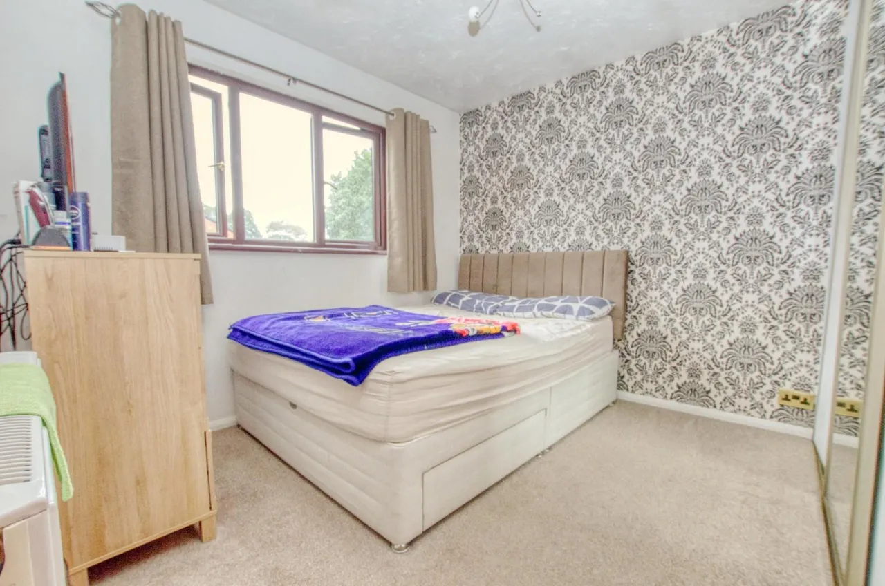 Elan Close, West End, Southampton, SO18 3QP, photo 12
