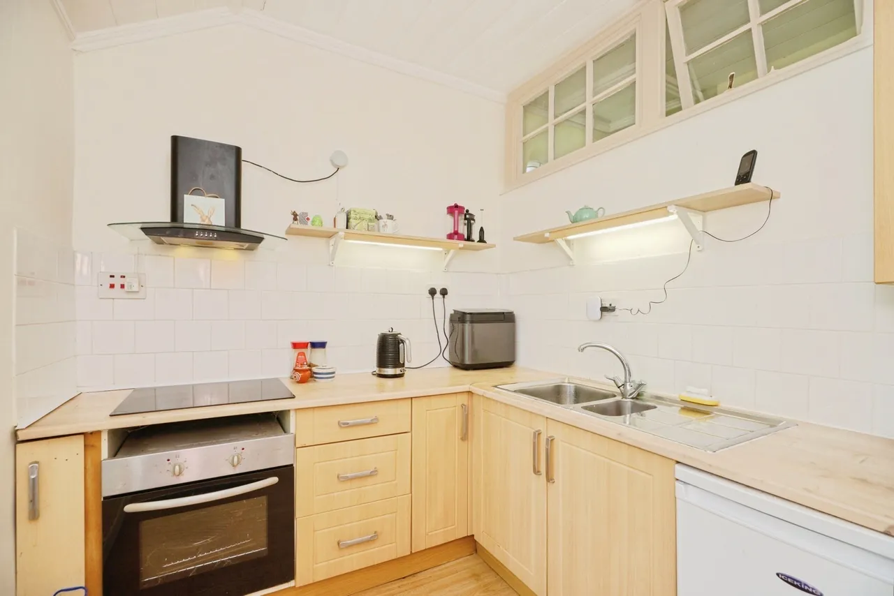 Maentwrog, Blaenau Ffestiniog, LL41, photo 10