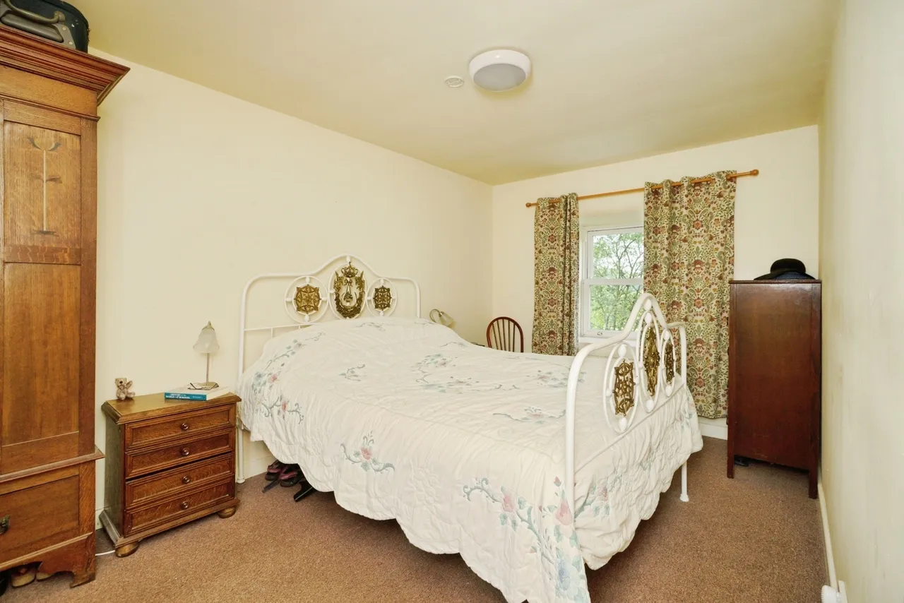 Maentwrog, Blaenau Ffestiniog, LL41, photo 5