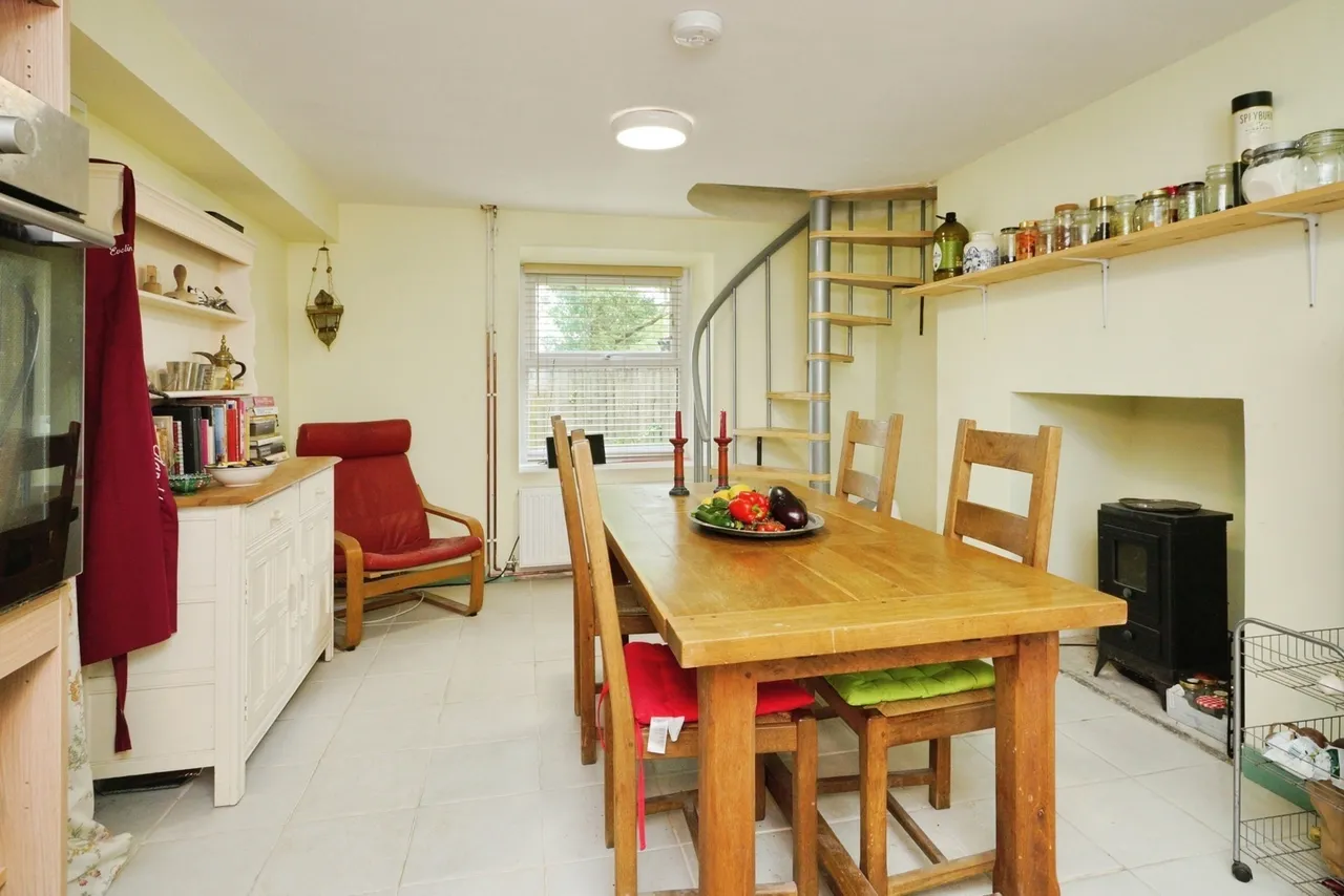 Maentwrog, Blaenau Ffestiniog, LL41, photo 15