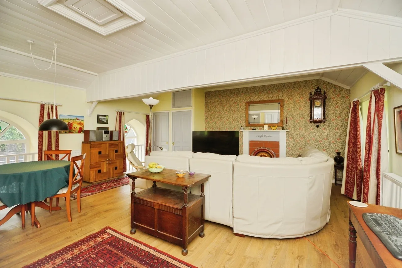 Maentwrog, Blaenau Ffestiniog, LL41, photo 11