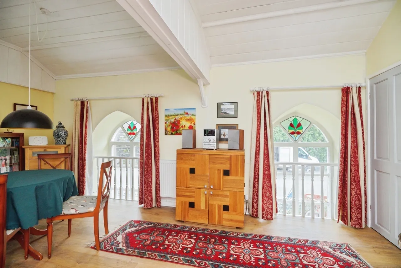 Maentwrog, Blaenau Ffestiniog, LL41, photo 6