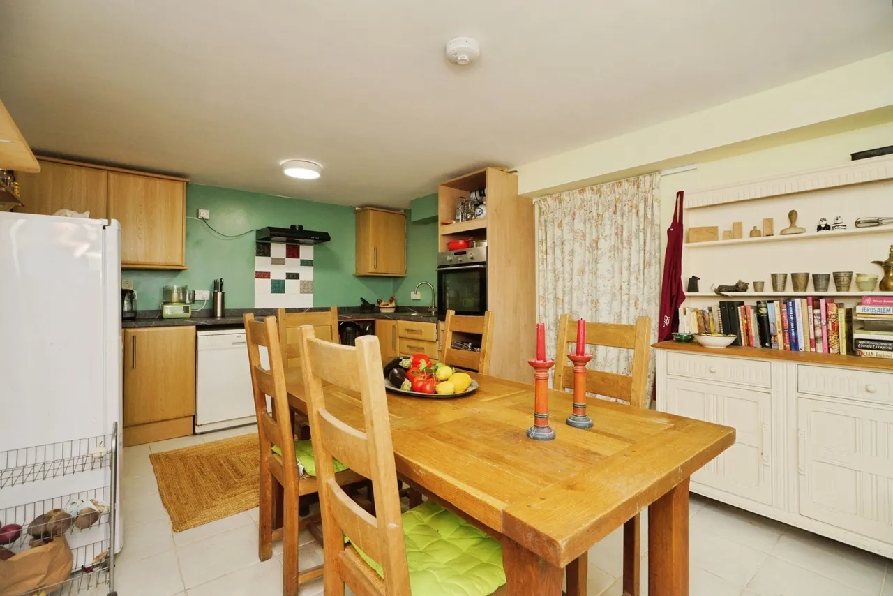 Maentwrog, Blaenau Ffestiniog, LL41, photo 13