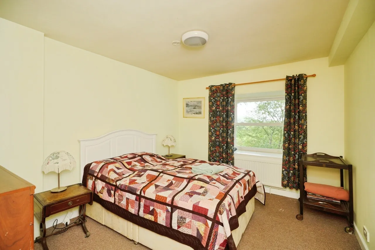 Maentwrog, Blaenau Ffestiniog, LL41, photo 7