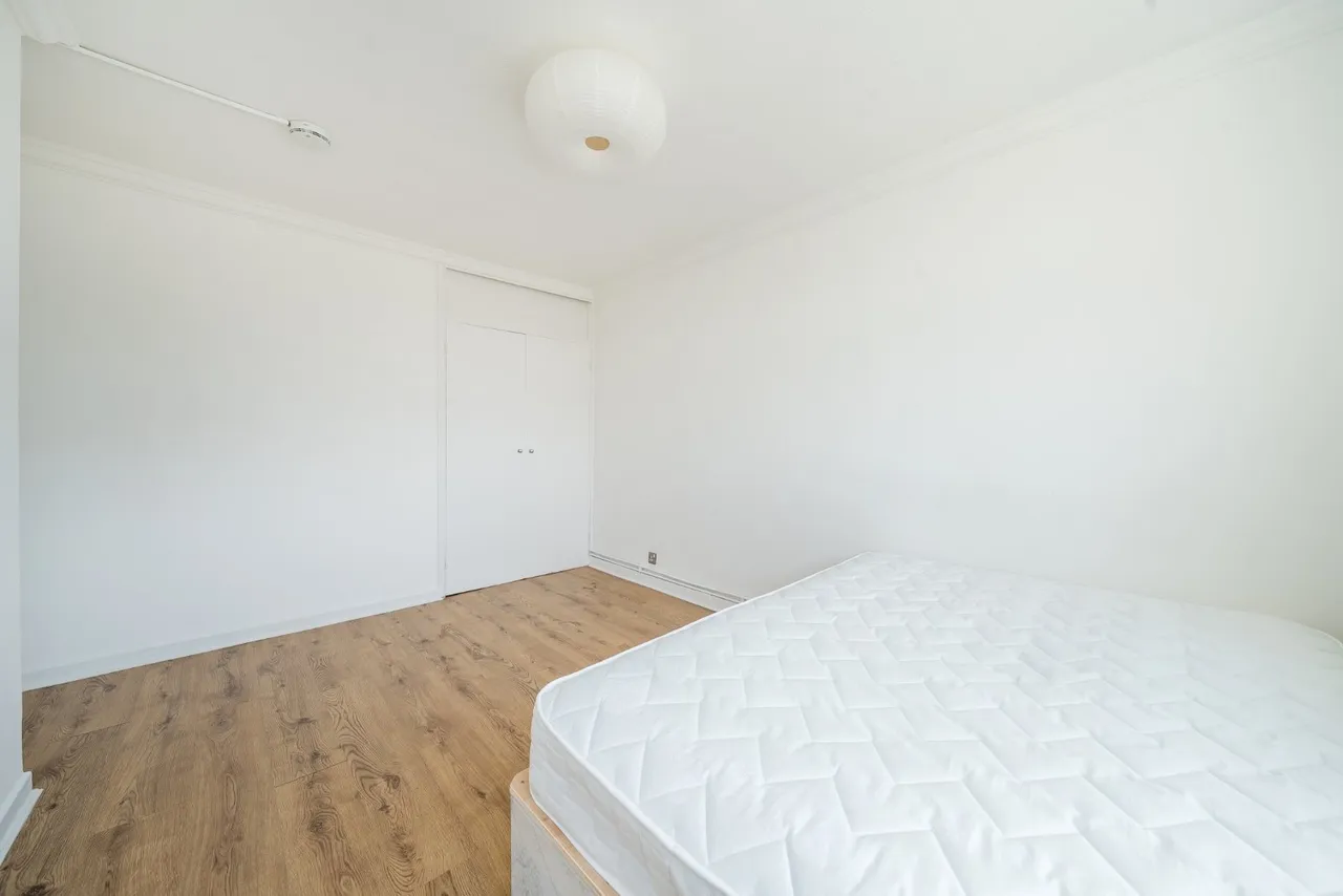 Lorrimore Square, Walworth, London, SE17, photo 11