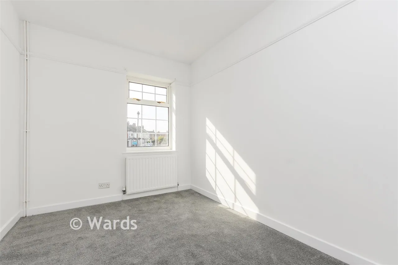 Byron Road, Gillingham, ME7, photo 9