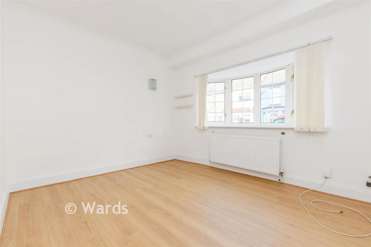 Byron Road, Gillingham, ME7, photo 7