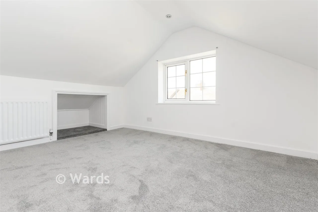 Byron Road, Gillingham, ME7, photo 8
