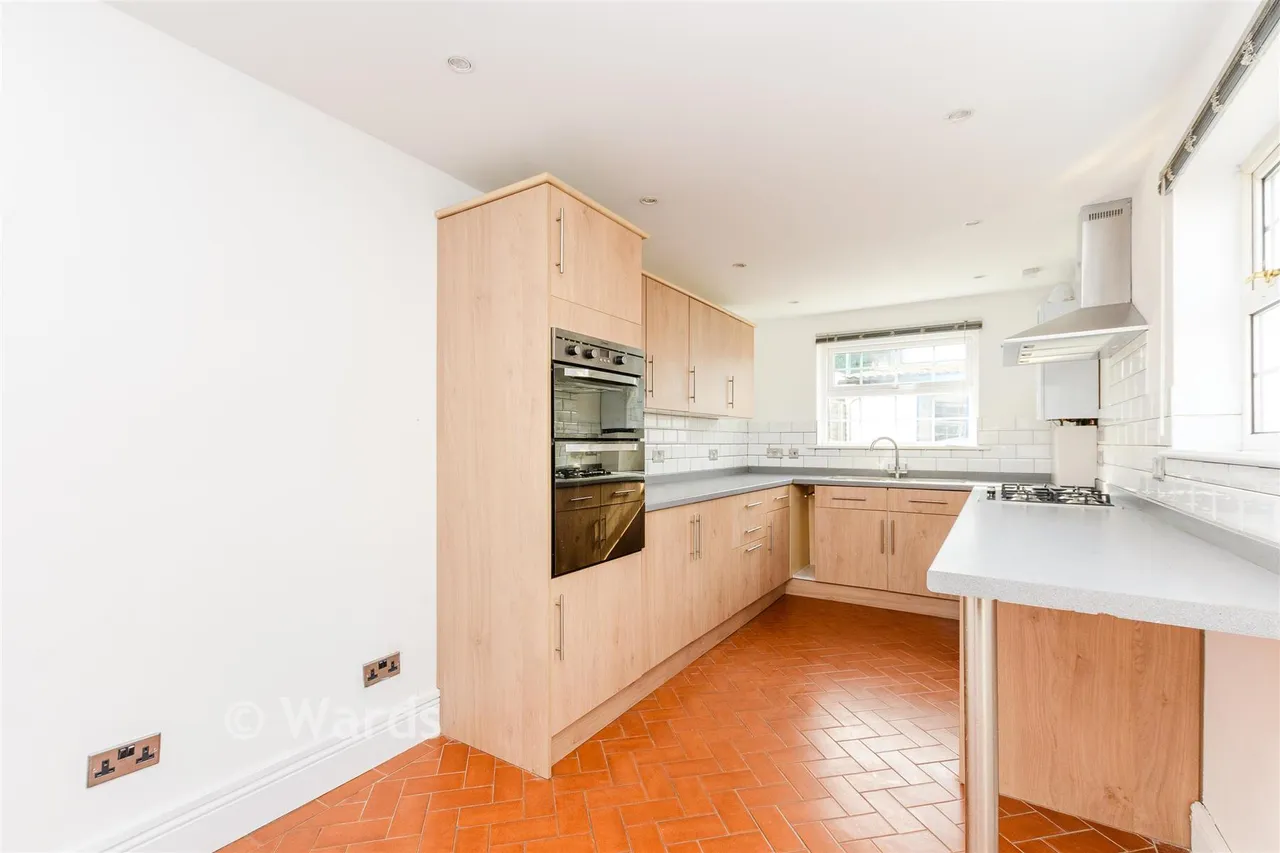 Byron Road, Gillingham, ME7, photo 3