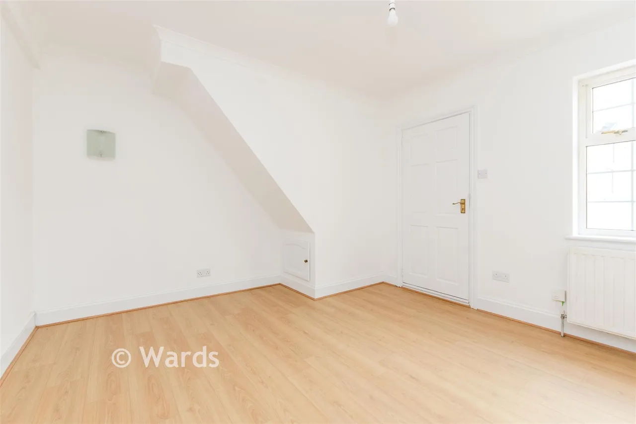 Byron Road, Gillingham, ME7, photo 6