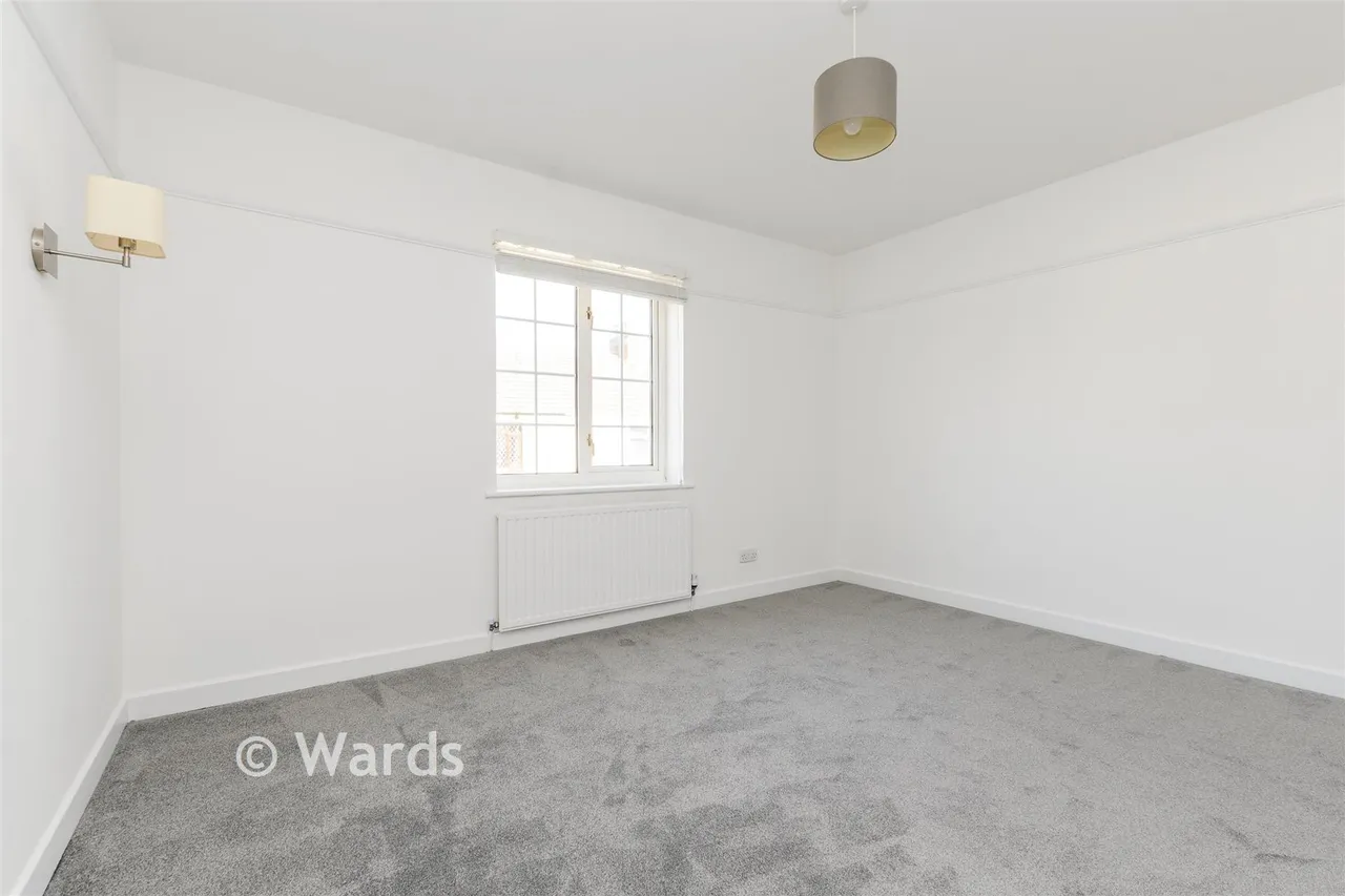 Byron Road, Gillingham, ME7, photo 10