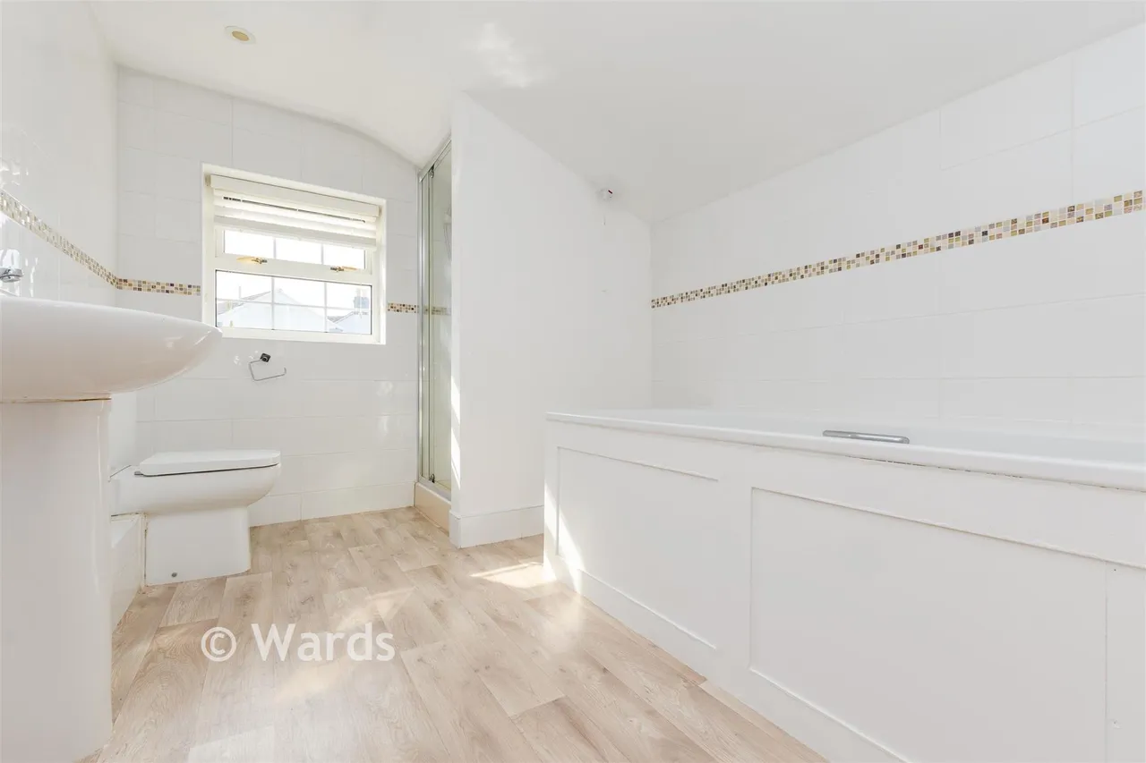Byron Road, Gillingham, ME7, photo 5