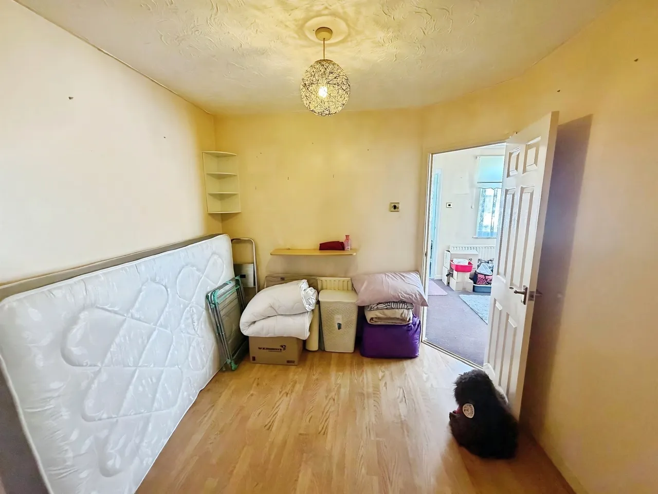 Lavender Walk, Jaywick, Clacton-On-Sea, photo 7