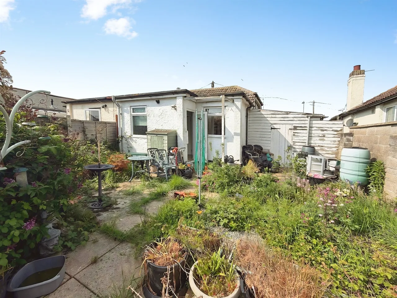 Lavender Walk, Jaywick, Clacton-On-Sea, photo 11