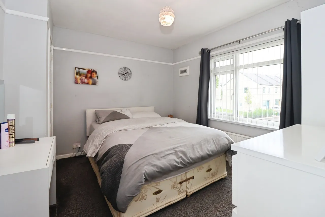 Dunmail Road, Bristol, Somerset, BS10, photo 6
