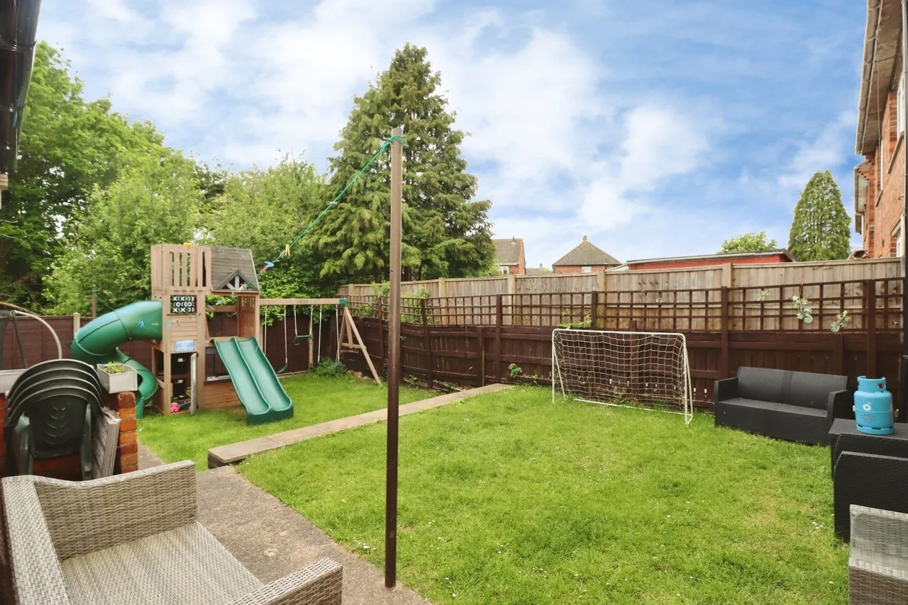 Dunmail Road, Bristol, Somerset, BS10, photo 13