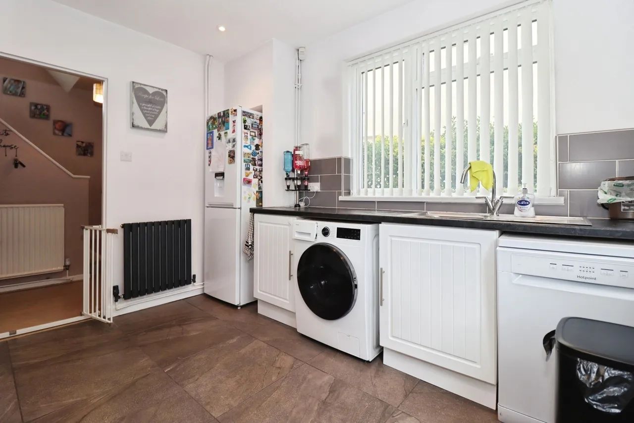 Dunmail Road, Bristol, Somerset, BS10, photo 3