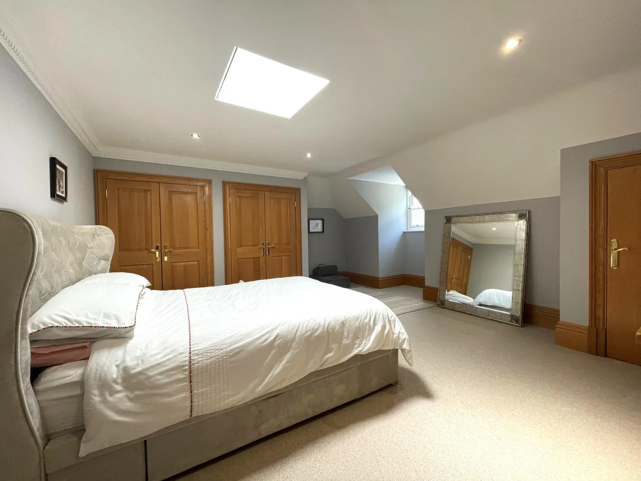 Warren Drive, Kingswood, KT20, photo 26