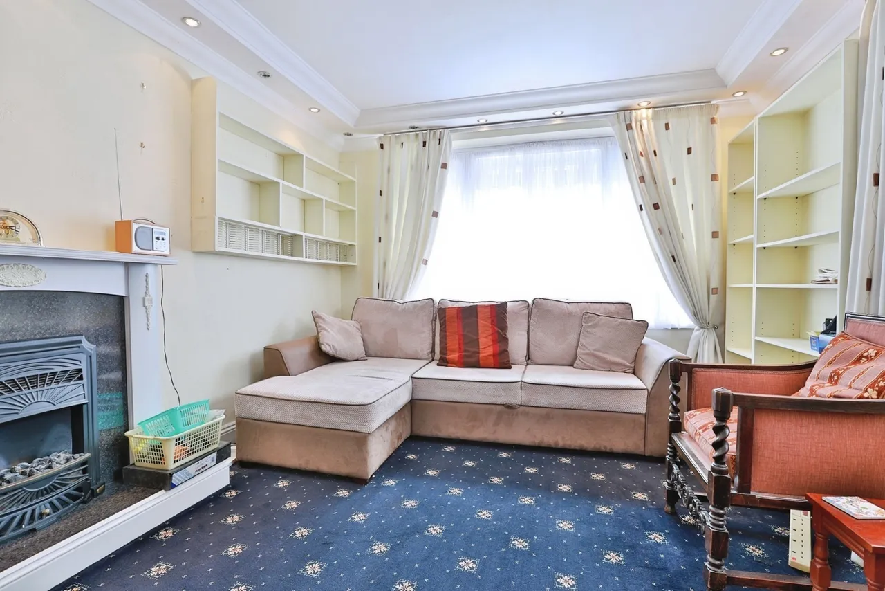 Tedder Road, East Howe, BH11, photo 8