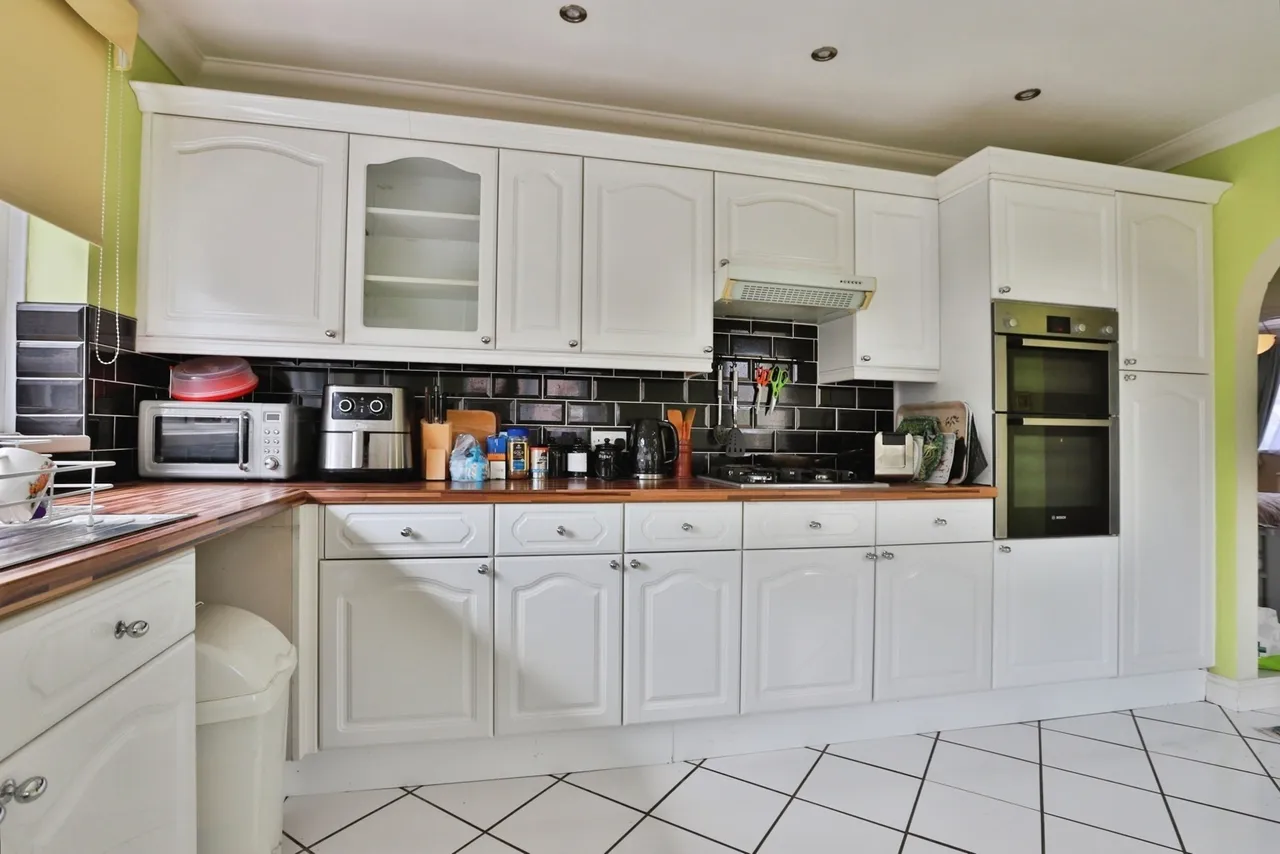 Tedder Road, East Howe, BH11, photo 6