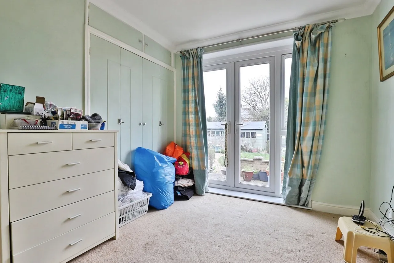 Tedder Road, East Howe, BH11, photo 13
