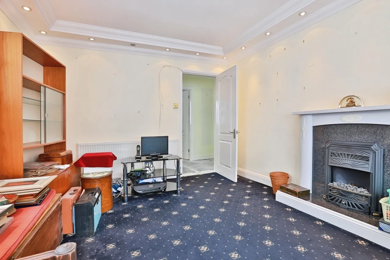 Tedder Road, East Howe, BH11, photo 9