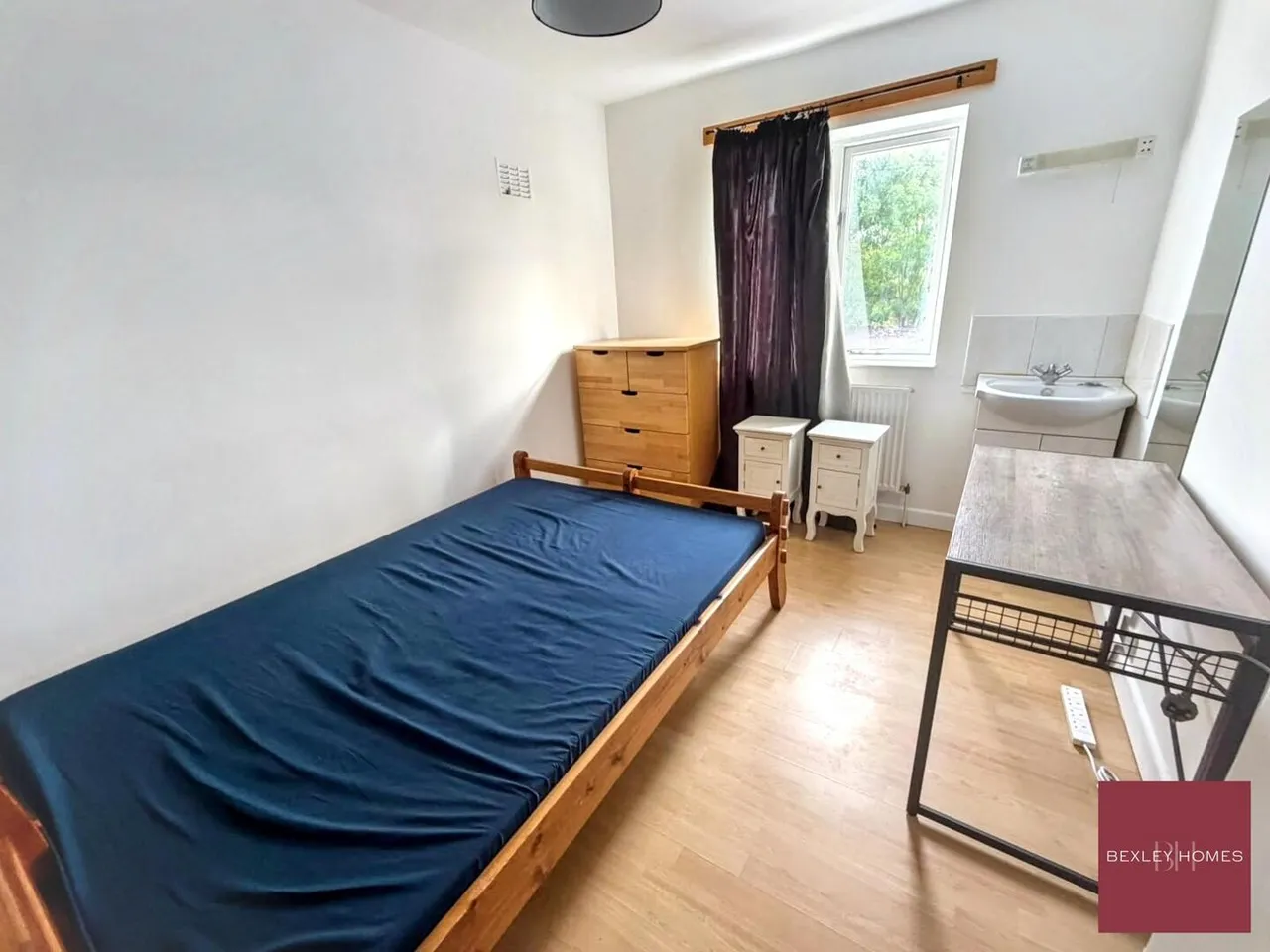 Ditton Road, Bexleyheath, DA6, photo 3