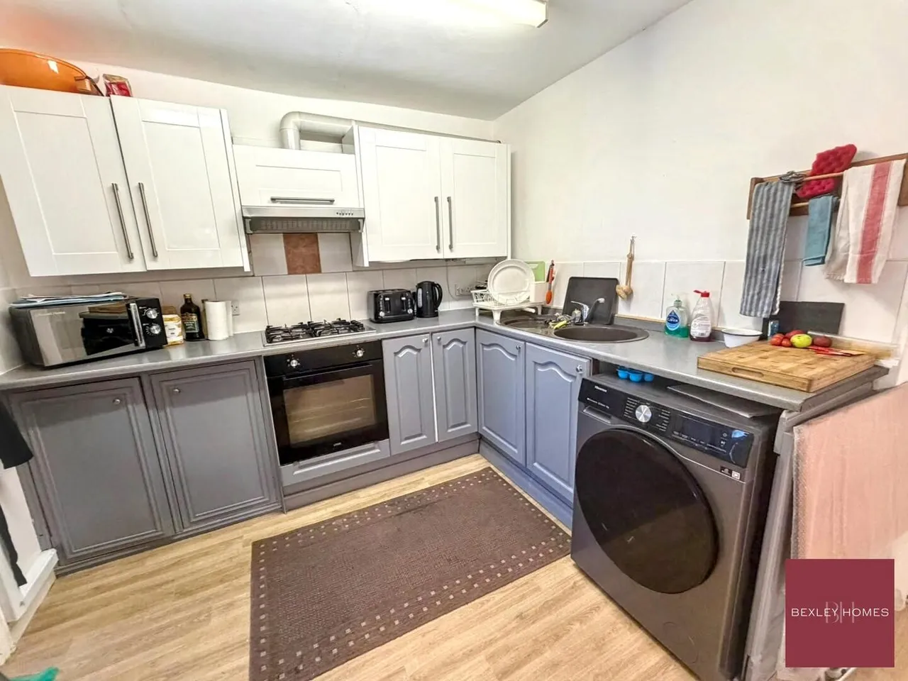 Ditton Road, Bexleyheath, DA6, photo 6