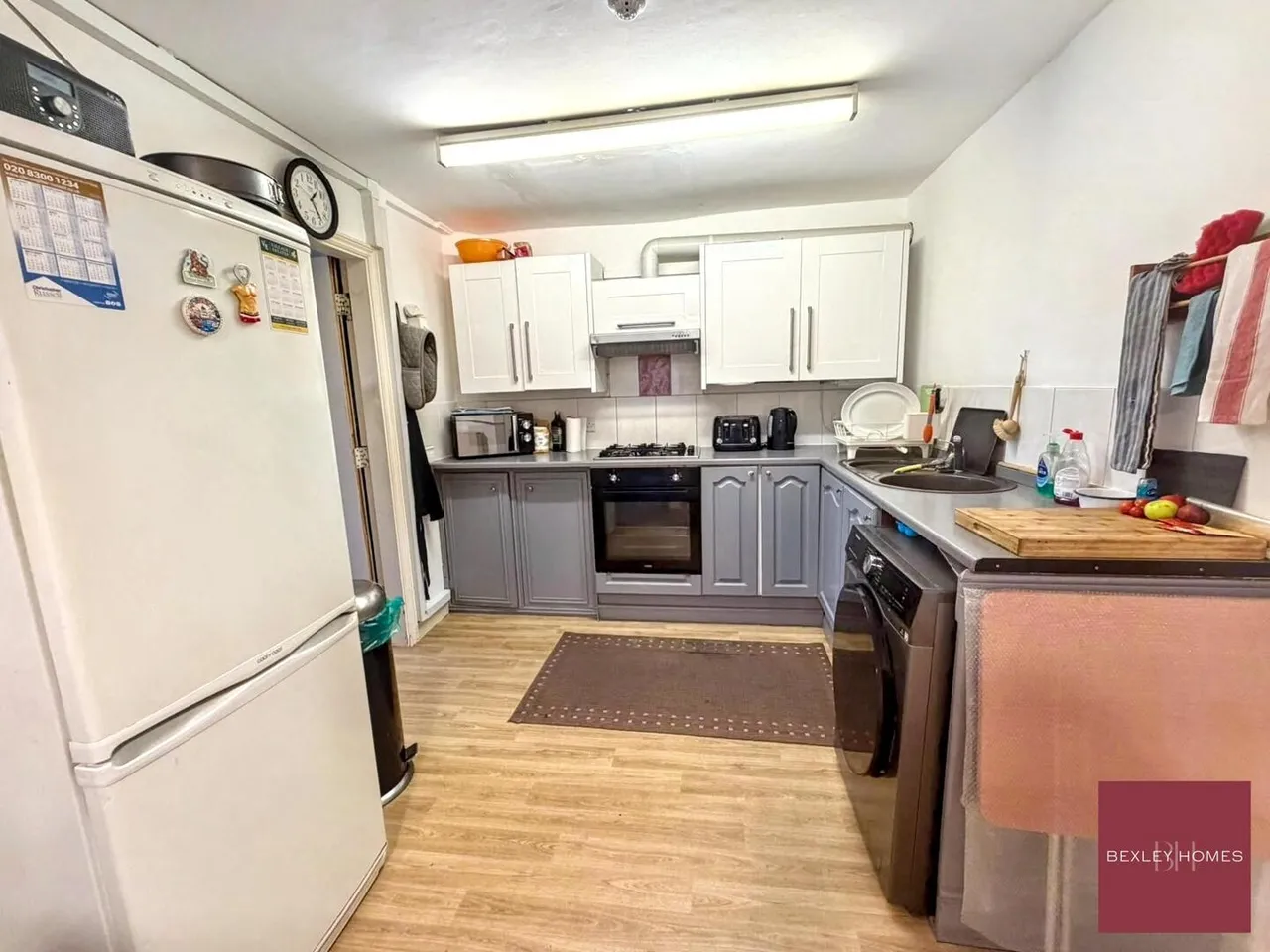 Ditton Road, Bexleyheath, DA6, photo 5
