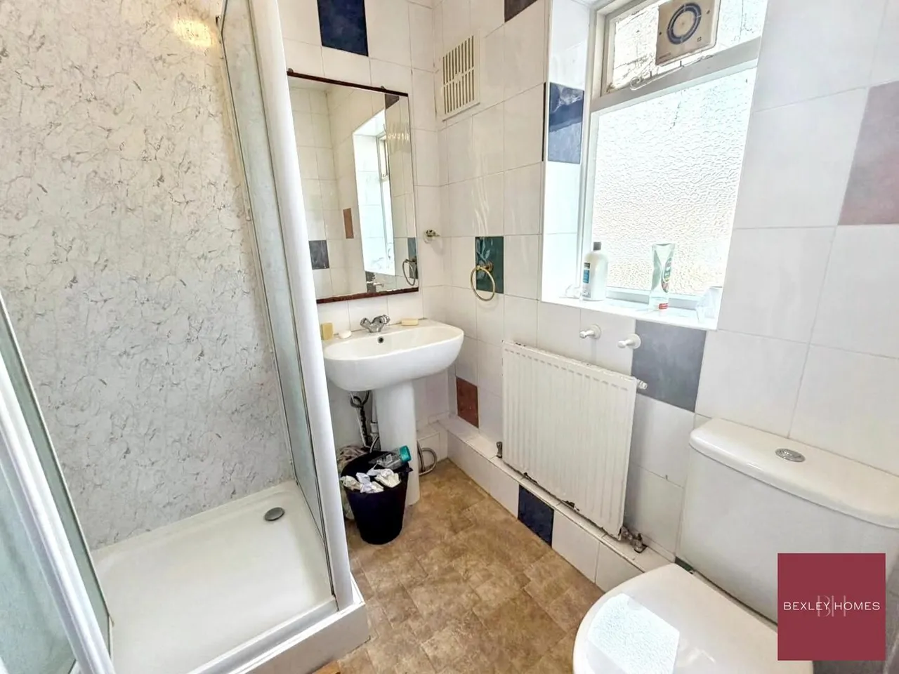 Ditton Road, Bexleyheath, DA6, photo 2