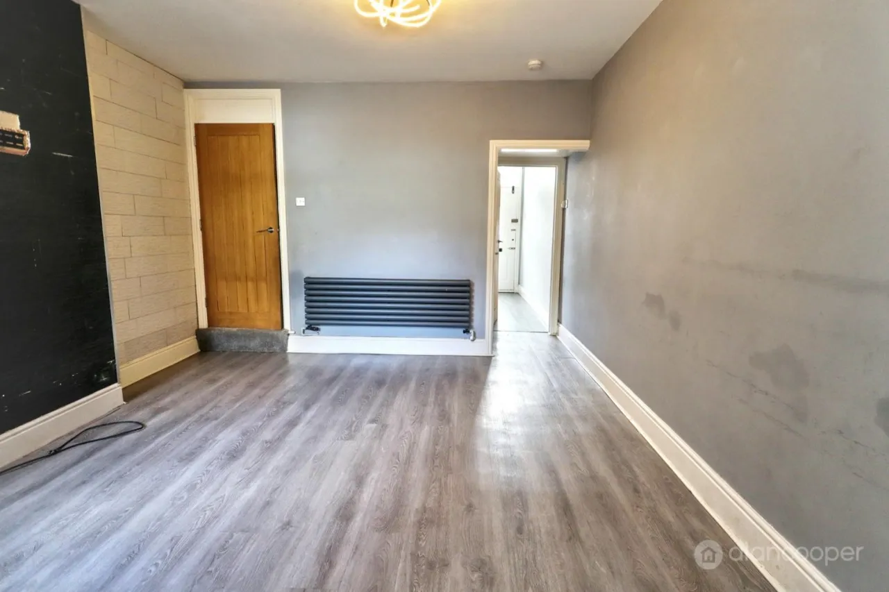 Croft Road, Stockingford, CV10, photo 6