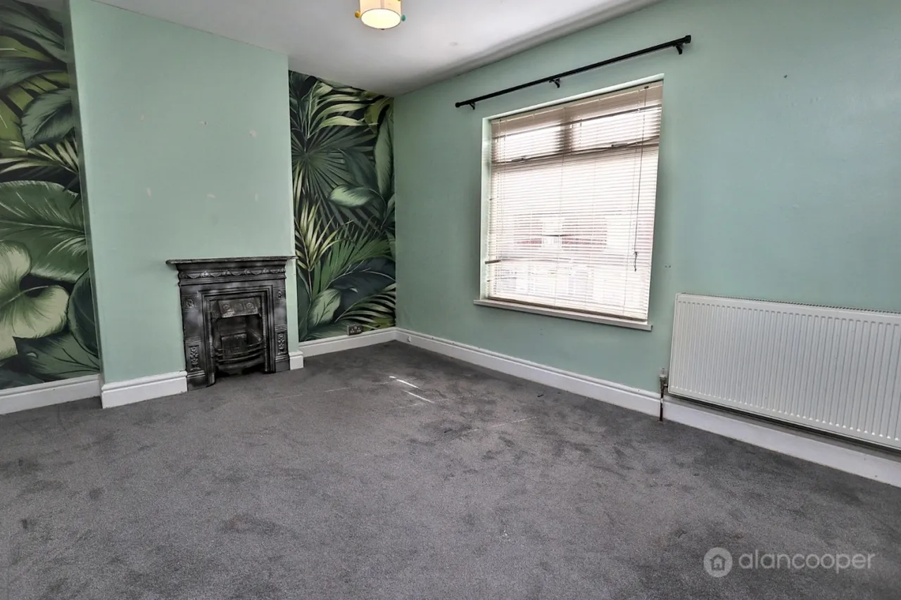 Croft Road, Stockingford, CV10, photo 10