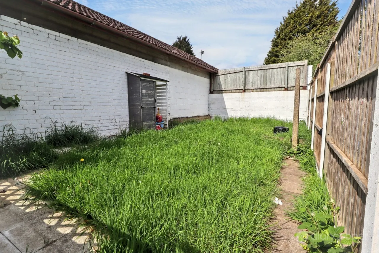 Croft Road, Stockingford, CV10, photo 17