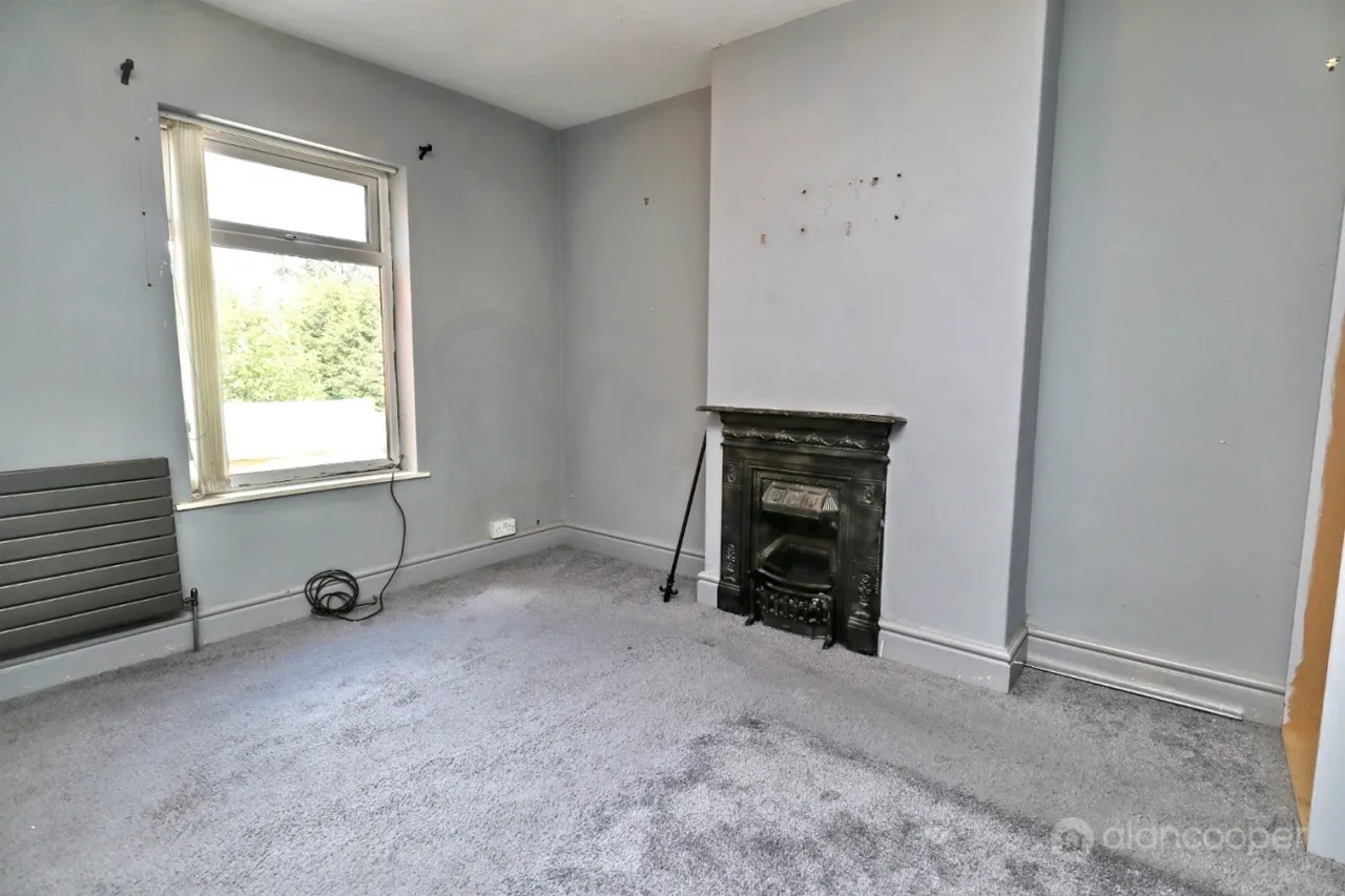 Croft Road, Stockingford, CV10, photo 13