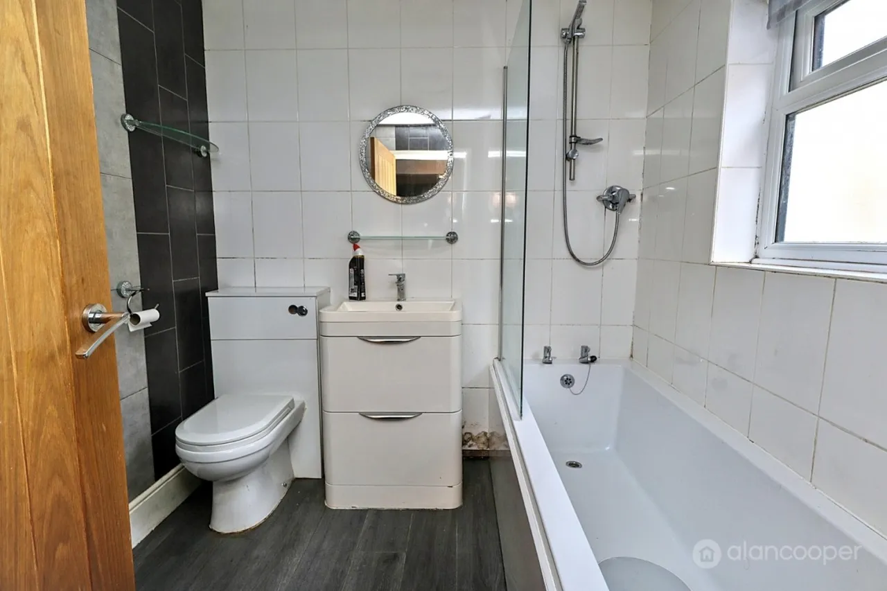 Croft Road, Stockingford, CV10, photo 9