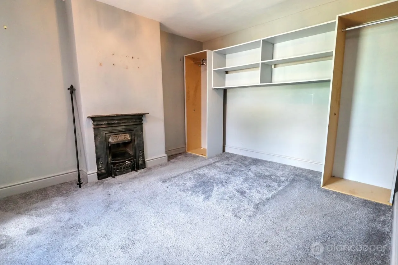 Croft Road, Stockingford, CV10, photo 12