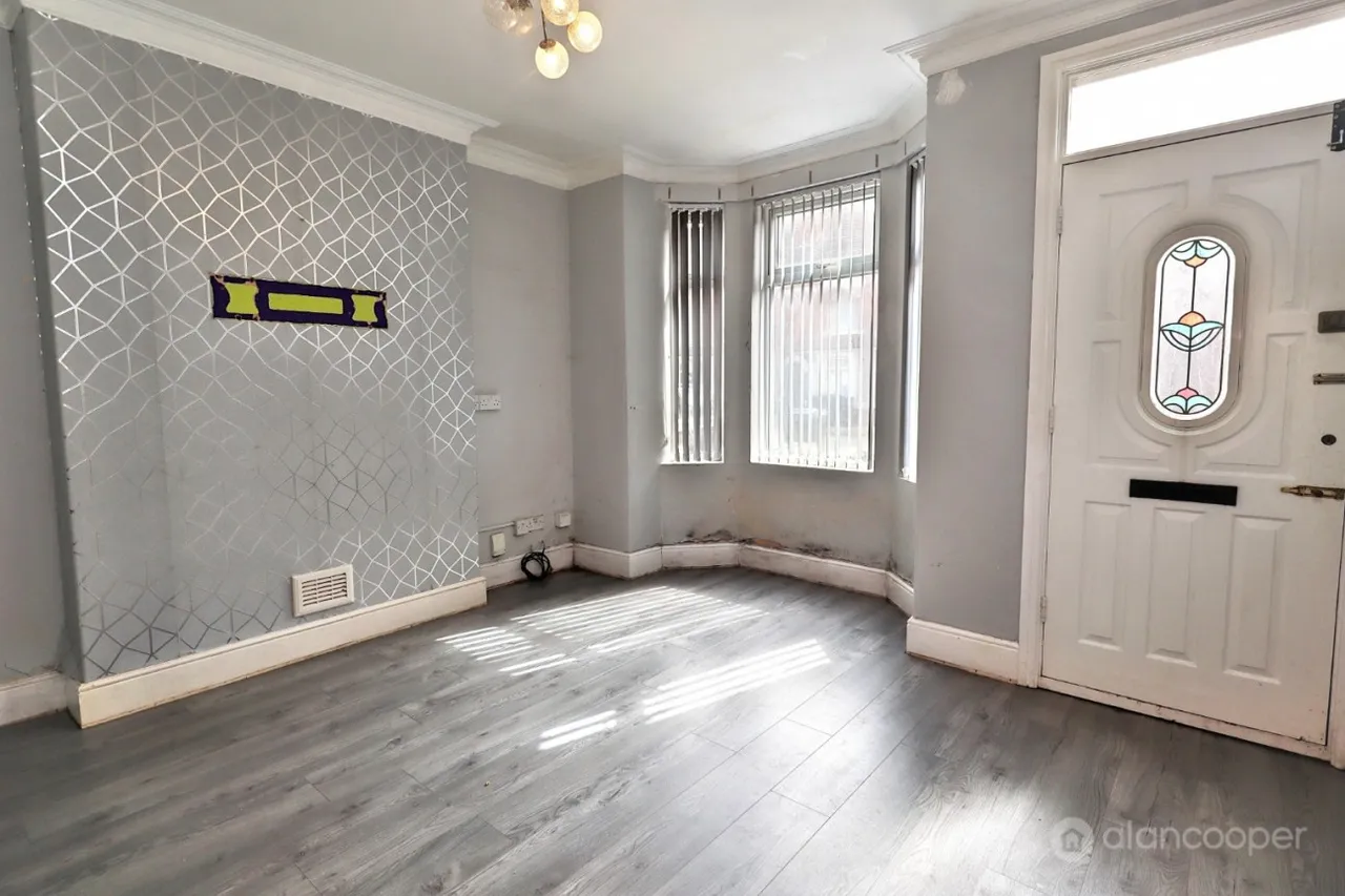 Croft Road, Stockingford, CV10, photo 3