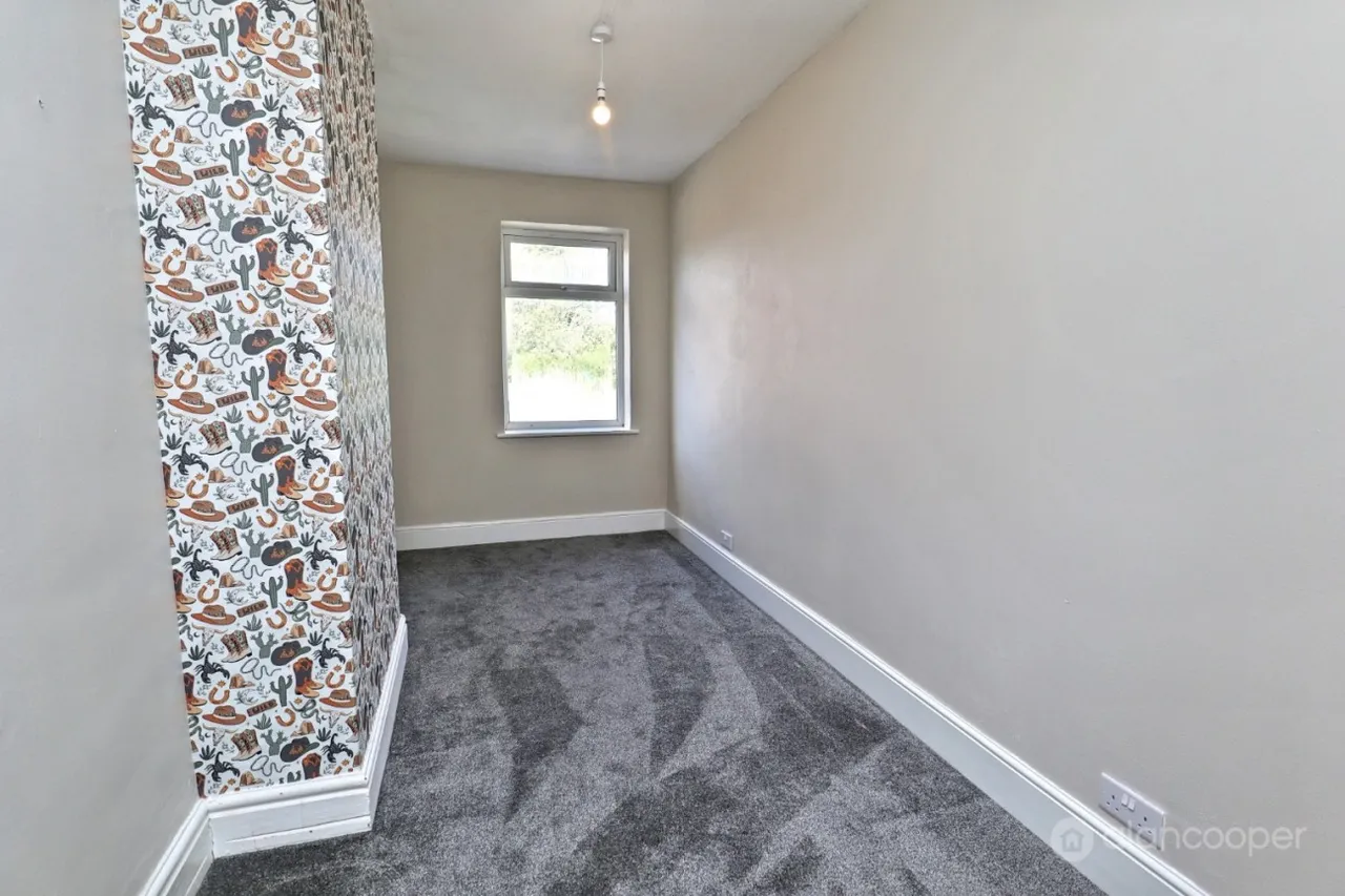 Croft Road, Stockingford, CV10, photo 14