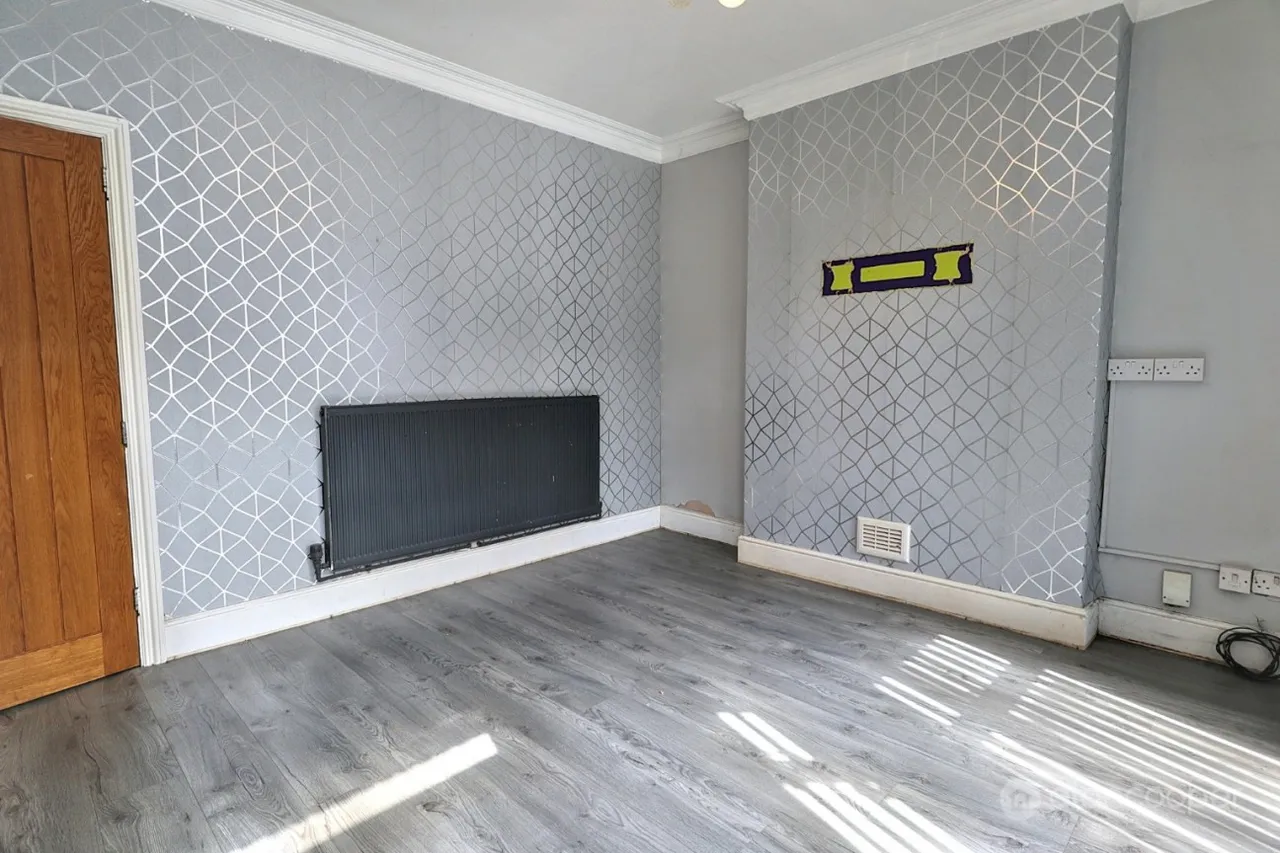 Croft Road, Stockingford, CV10, photo 2