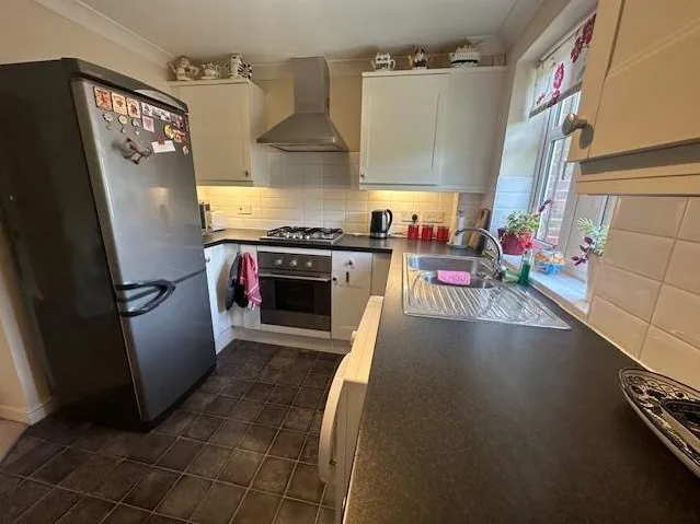 Rickmansworth Road, Watford, photo 5