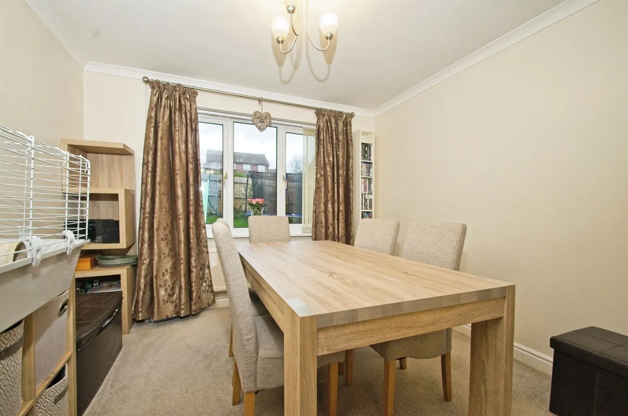 Bedavere Close, Cardiff, CF14, photo 7