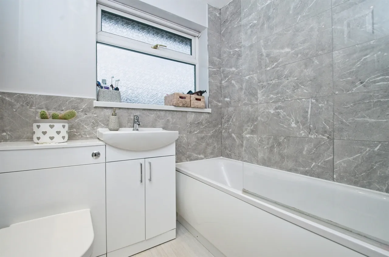 Bedavere Close, Cardiff, CF14, photo 8