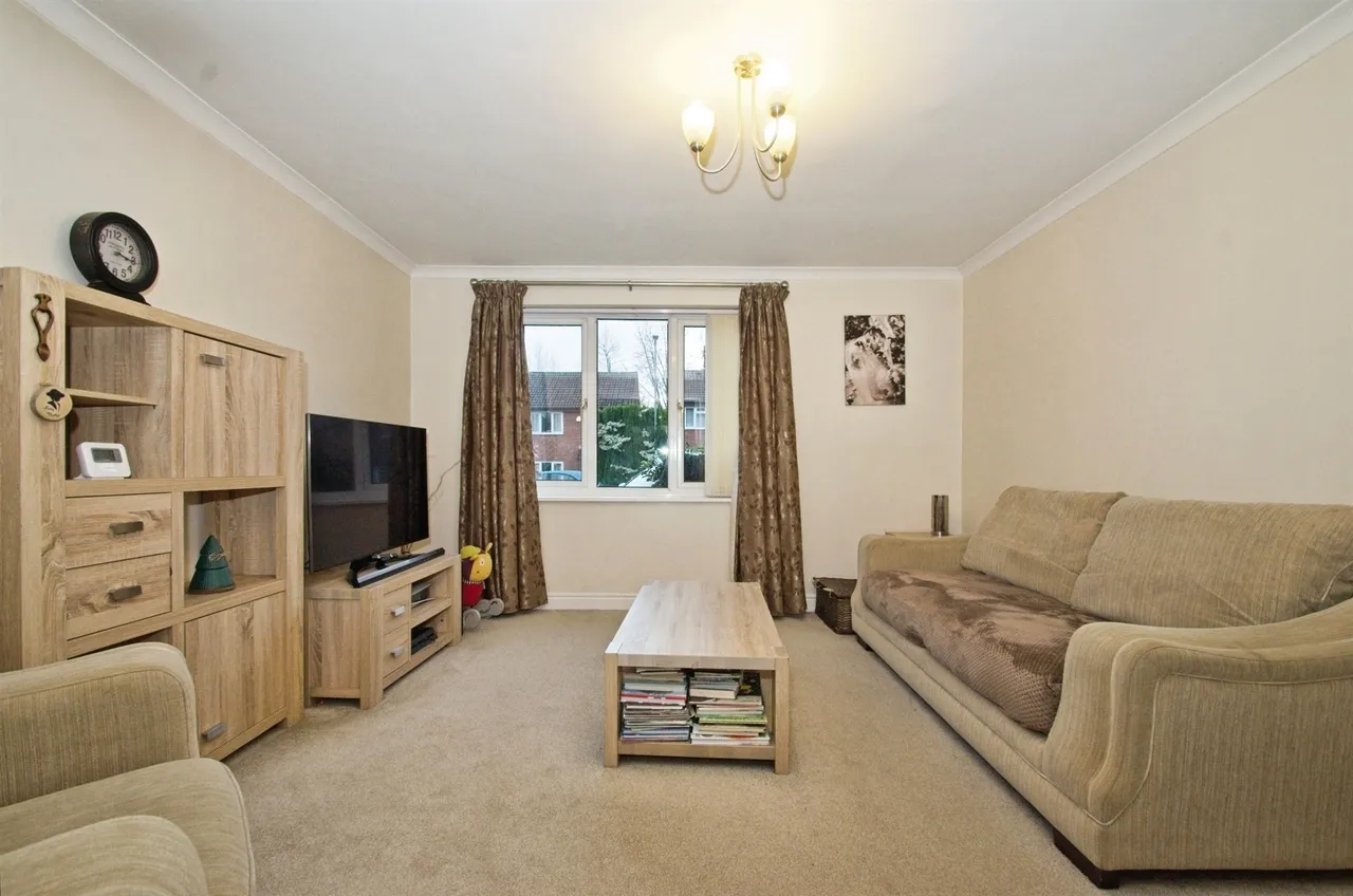 Bedavere Close, Cardiff, CF14, photo 6