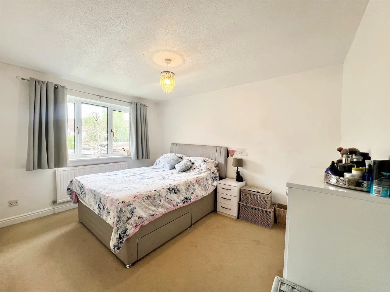 Bedavere Close, Cardiff, CF14, photo 17