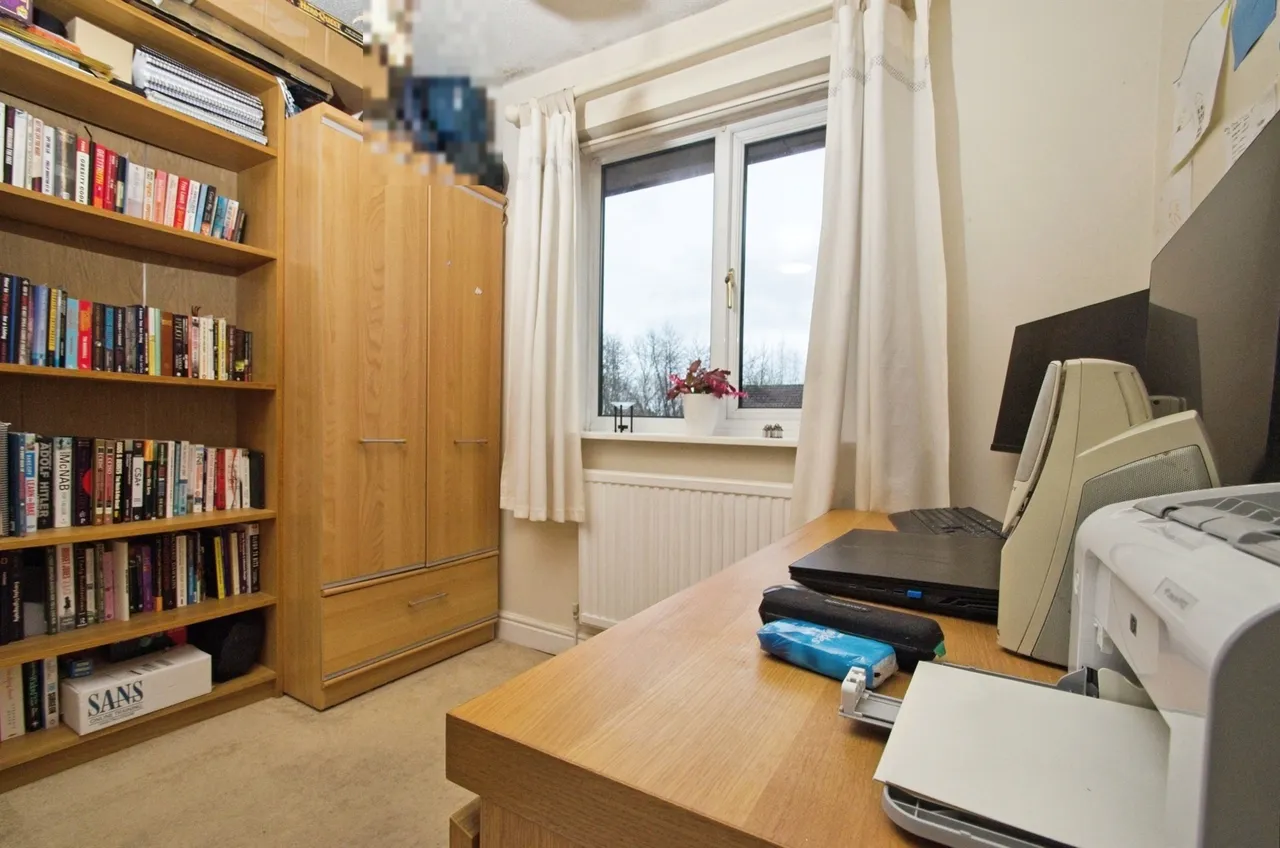 Bedavere Close, Cardiff, CF14, photo 9
