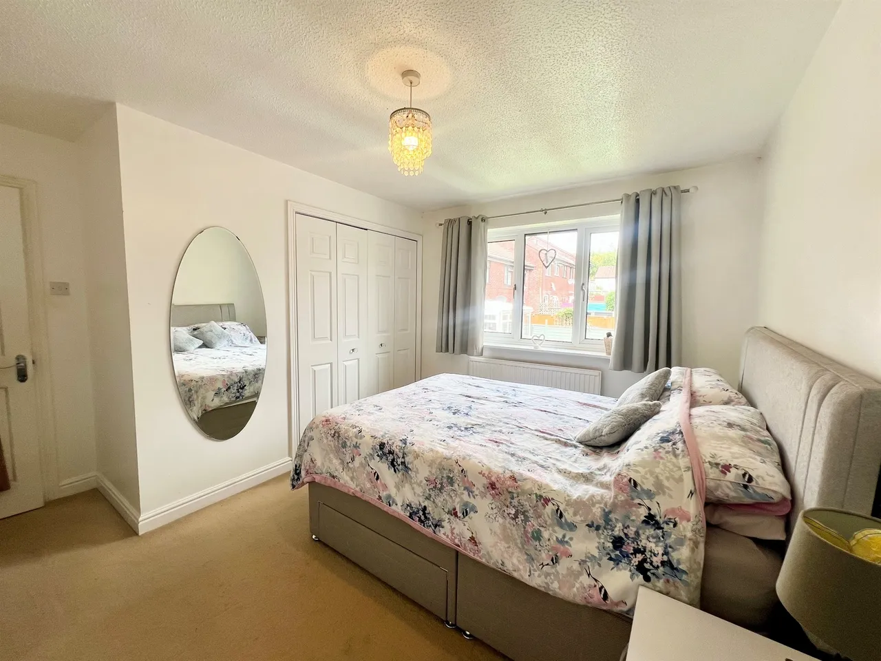 Bedavere Close, Cardiff, CF14, photo 16